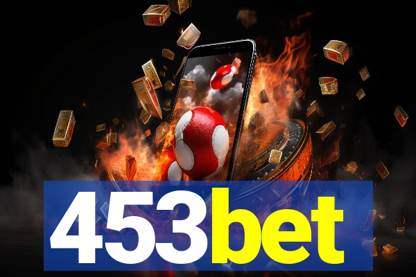 453bet