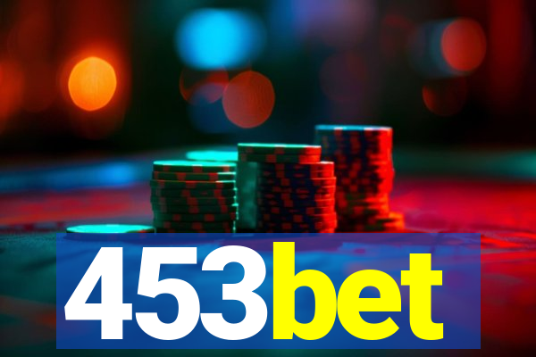 453bet