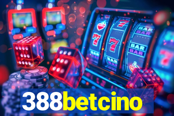 388betcino