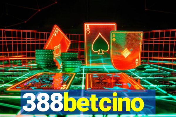 388betcino