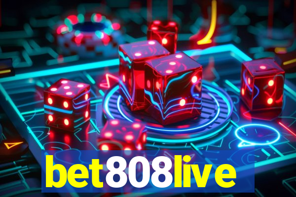 bet808live