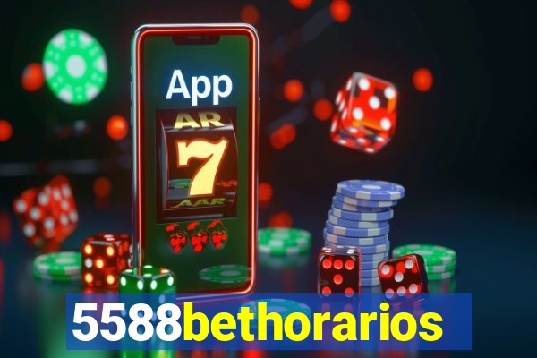 5588bethorarios