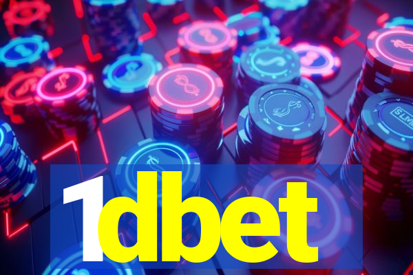 1dbet