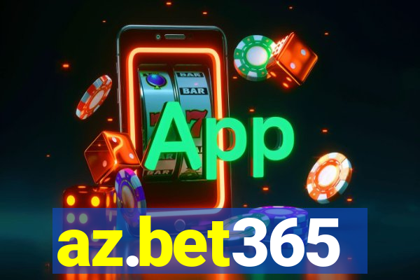 az.bet365