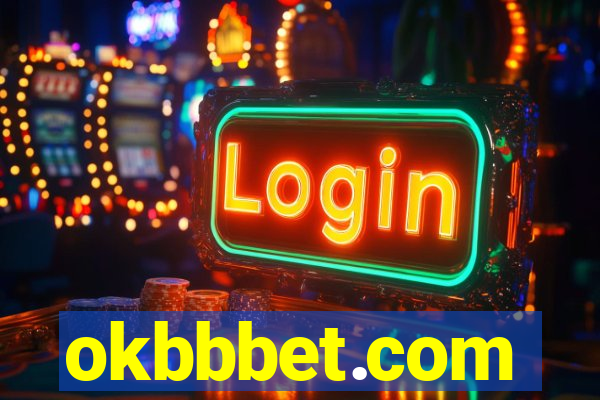 okbbbet.com