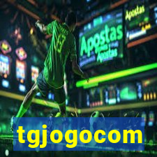 tgjogocom