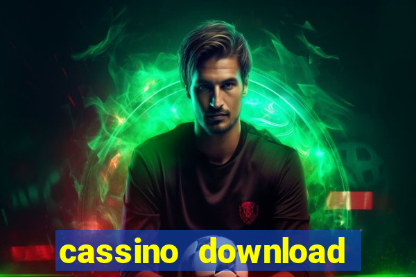 cassino download dublado torrent