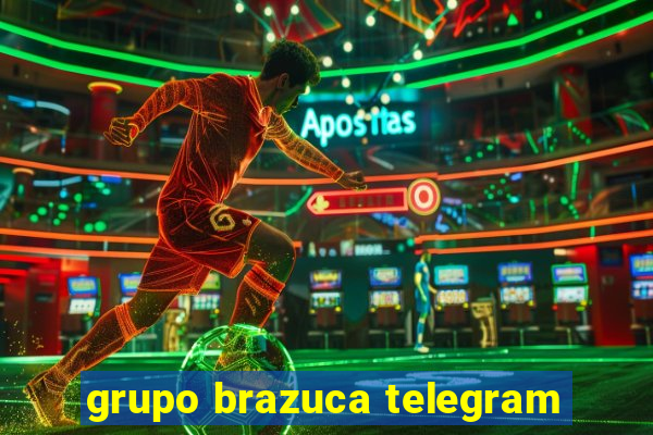 grupo brazuca telegram