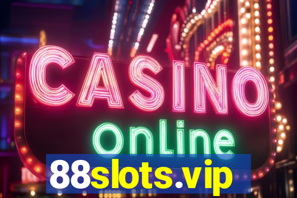 88slots.vip