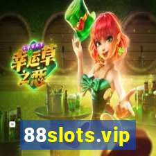 88slots.vip