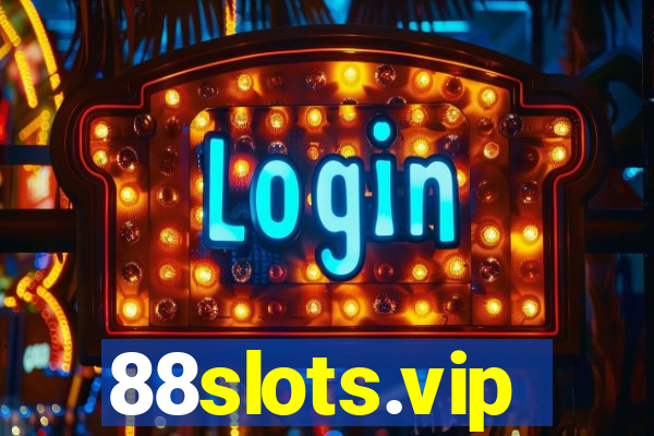 88slots.vip