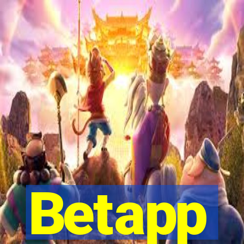 Betapp