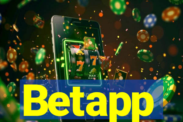 Betapp