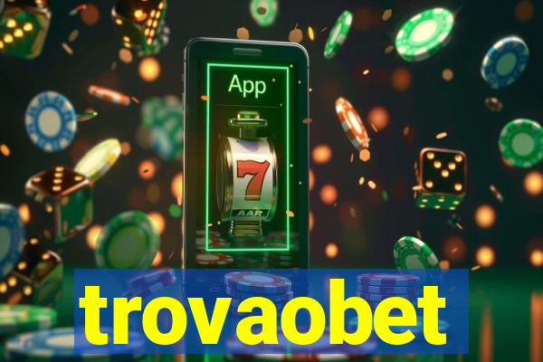 trovaobet