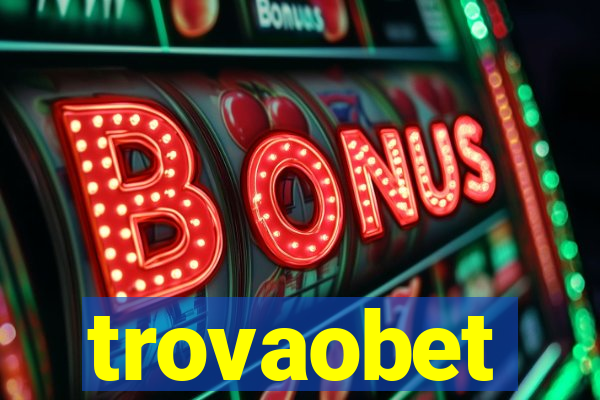 trovaobet