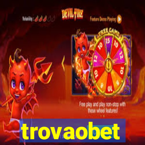 trovaobet