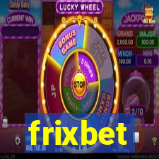 frixbet