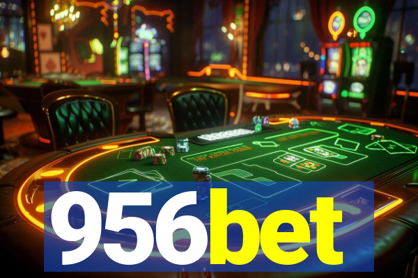 956bet