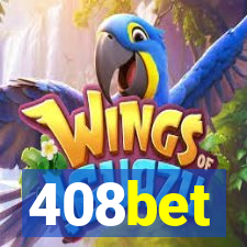 408bet