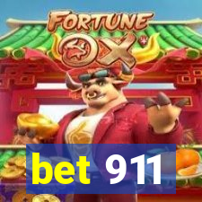 bet 911