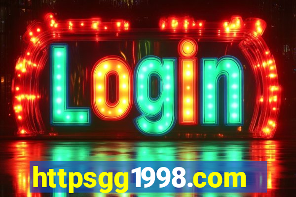 httpsgg1998.com