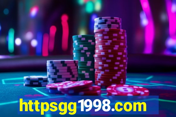 httpsgg1998.com