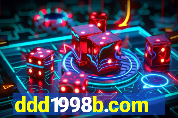 ddd1998b.com