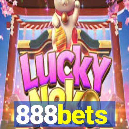 888bets