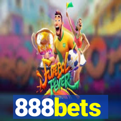 888bets