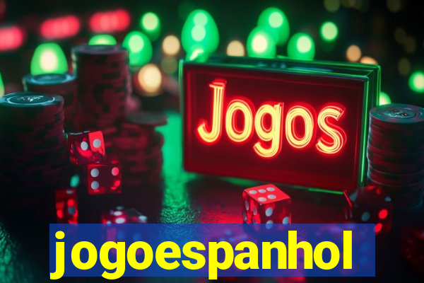 jogoespanhol