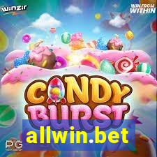 allwin.bet