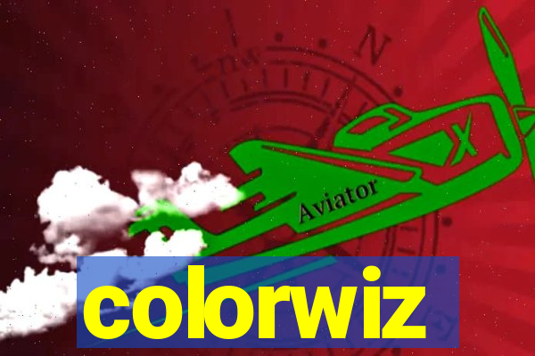 colorwiz