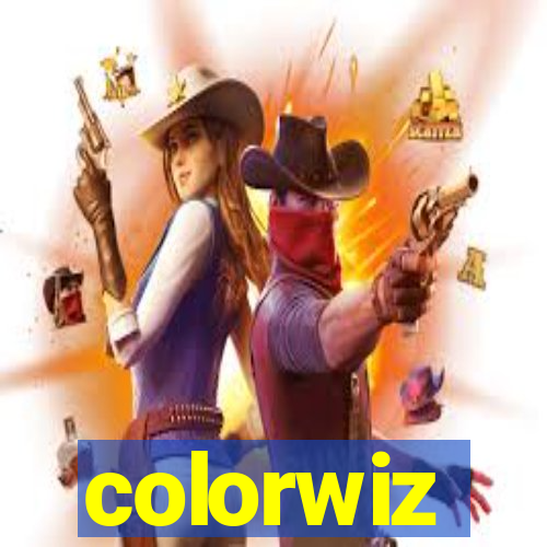 colorwiz