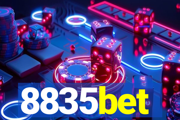 8835bet