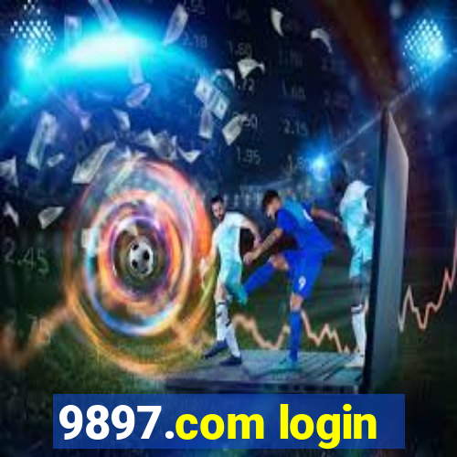 9897.com login