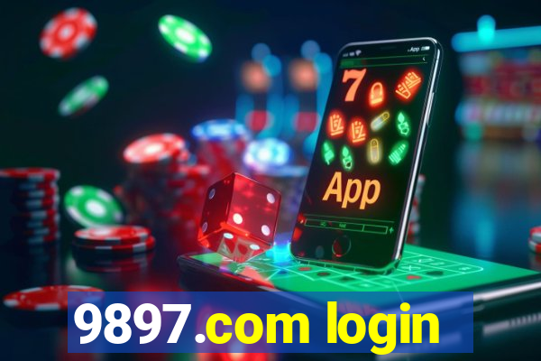 9897.com login