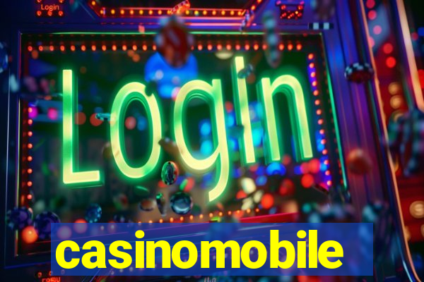 casinomobile