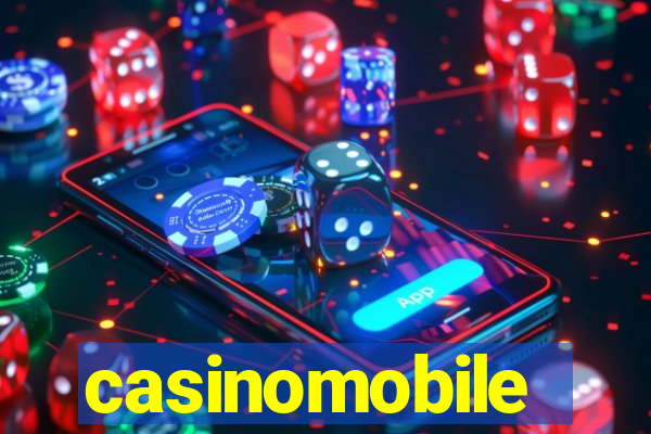 casinomobile