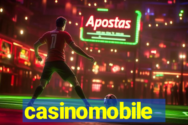 casinomobile