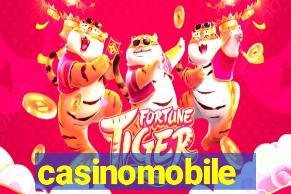 casinomobile