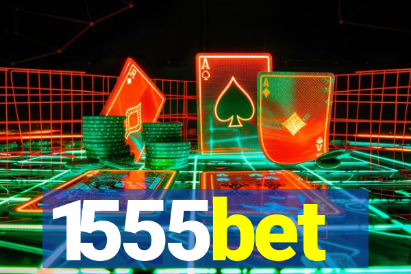 1555bet