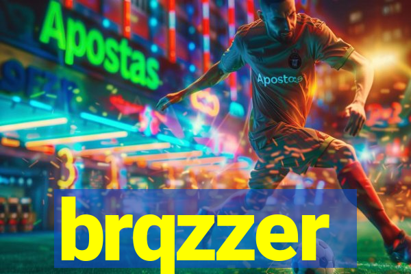 brqzzer