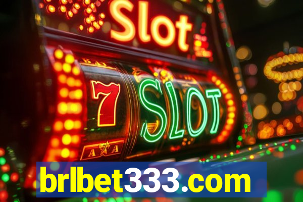 brlbet333.com