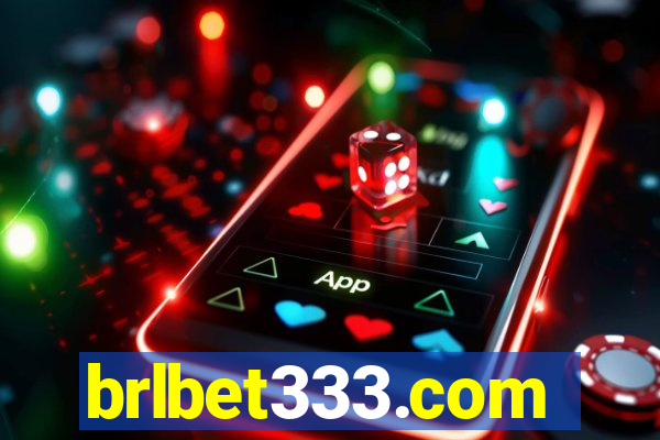 brlbet333.com