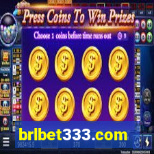 brlbet333.com