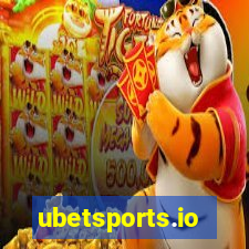 ubetsports.io