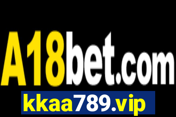 kkaa789.vip