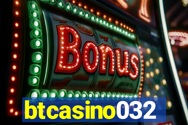 btcasino032