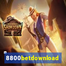 8800betdownload