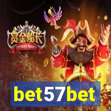 bet57bet